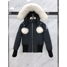 Canada Goose Down Jackets